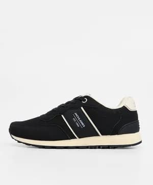 Jack & Jones Men's Sneakers