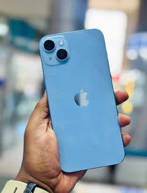 Apple iPhone 14 128GB
