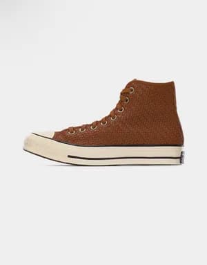 CONVERSE CHUCK 70 UNISEX