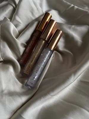 Ushas Lip Gloss