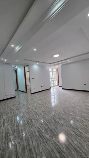 2 Bedroom 83 sqm Condominium Ayat