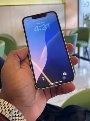iPhone 13 mini 128GB