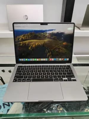 Apple MacBook Air M2 512GB