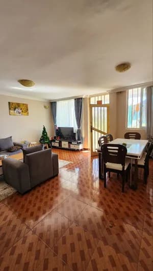 2-Bedroom Condo in Summit 86 sqm