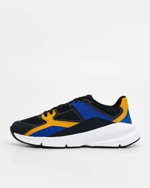UNDER ARMOUR FORGE 36-48