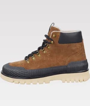 GANT 40-46 Leather