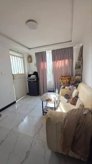Studio Condominium for Sale Summit