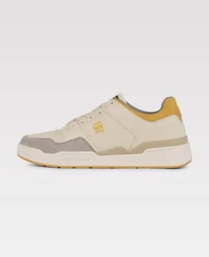 G-STAR ATTACC Size 42