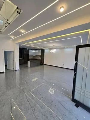 G+1 House 200 sqm in CMC