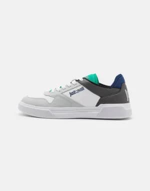 Just Cavali Orley 40-41