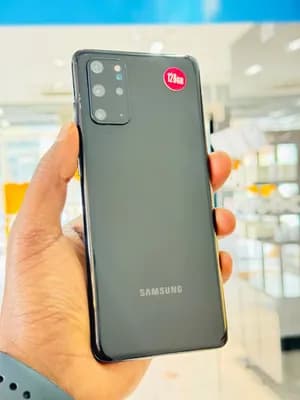 Samsung S20 Plus 128GB