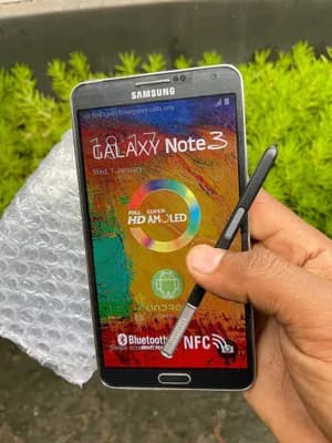Samsung Galaxy Note 3 32GB