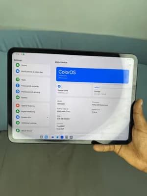 Oppo Pad Air 2 128GB Tablet