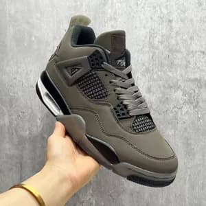 Nike Air Jordan 4 Retro