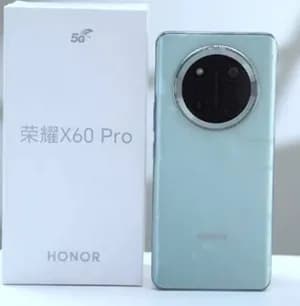 Honer x60pro