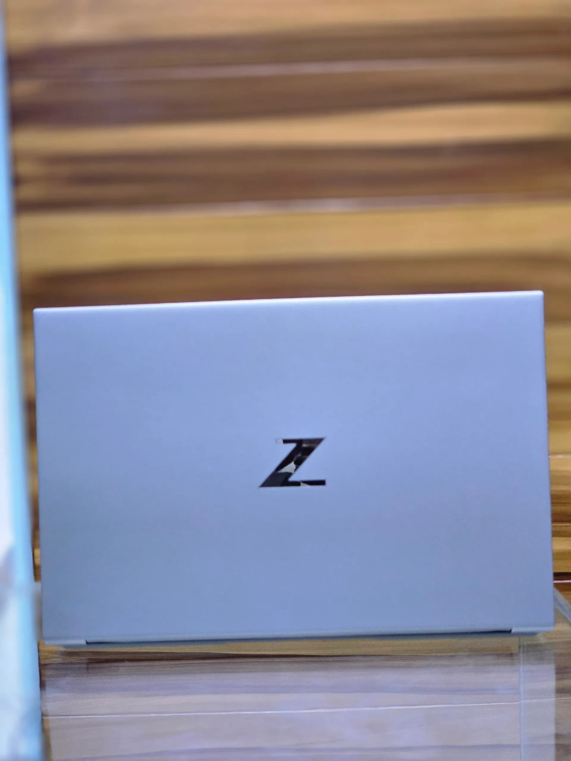 product_photo_4