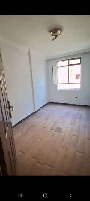 2 Bedroom 72sqm Condominium in Ayat