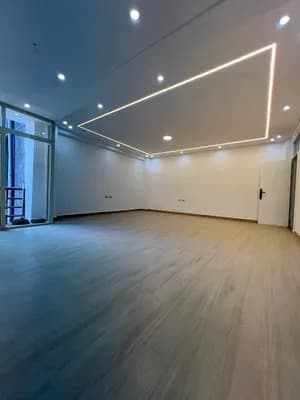 40/60 Condominium 3 Bedroom Ayat