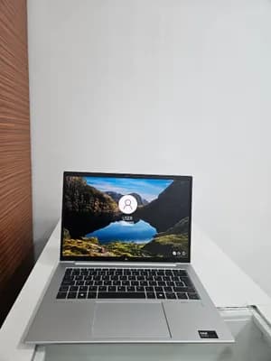 HP EliteBook 840 G11 Laptop