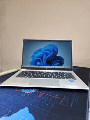 HP EliteBook 840 G8 i7 Laptop