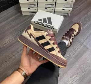 Adidas Adv Wcard 40/41/42/43