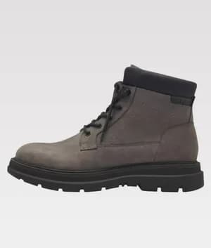 s.Oliver ROSSDALE 40-42