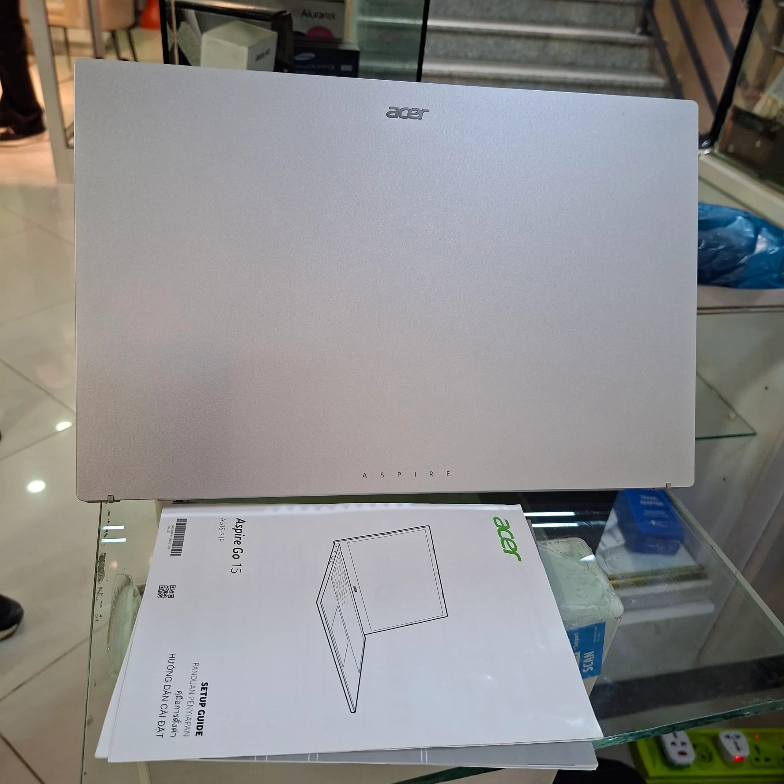 Listing photo 4
