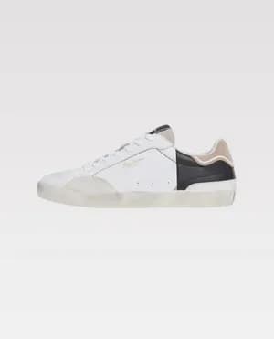 Pepe Jeans Lane Shoes