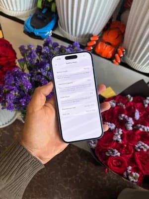 Apple iPhone 16 128GB