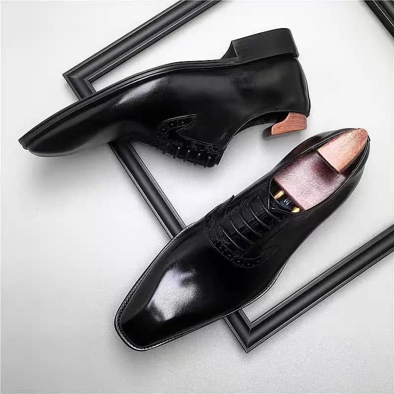 product_photo_3