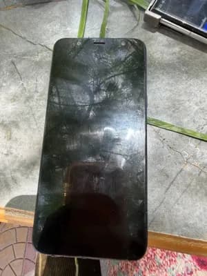 Samsung Galaxy J8 64GB