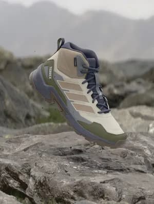 ADIDAS EASTTRAIL