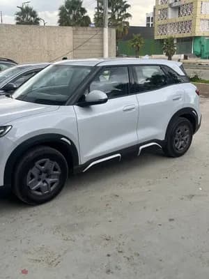 BYD Yuan Up 2024 Electric