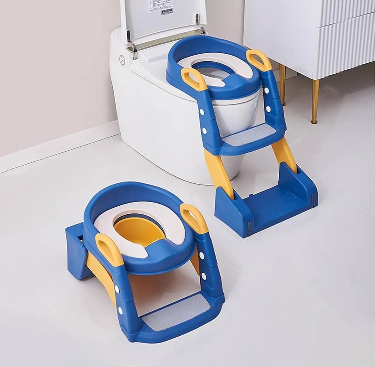 product_photo_7