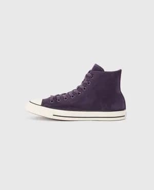 CONVERSE CHUCK TAYLOR ALL STAR
