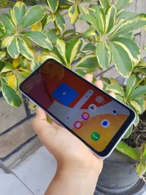 Samsung Galaxy A14 64GB