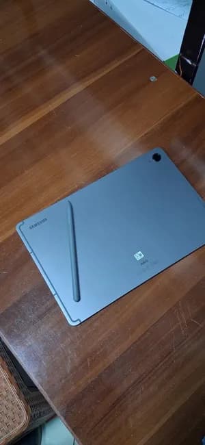 Samsung Galaxy Tab S9 FE 128GB 6GB RAM