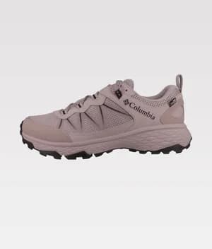 Columbia Peakfreak Shoes