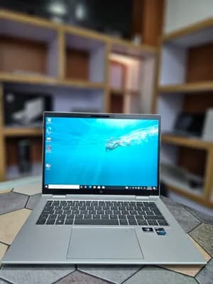 HP EliteBook 1040 G9 2-in-1