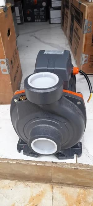 LEO Water Pump