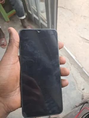 Samsung Galaxy A05s 128GB