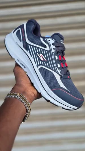 Skechers 40-44