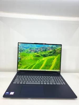 Lenovo IdeaPad X360 Ultra 7 32GB 1TB
