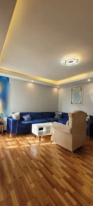 40/60 Condominium 2 Bedroom 61sqm