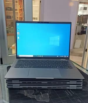 Dell Latitude 7450 16GB 512GB