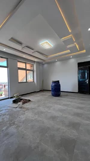 3 Bedroom 103 sqm Condo in Ayat