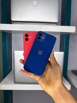 Apple iPhone 12 64GB