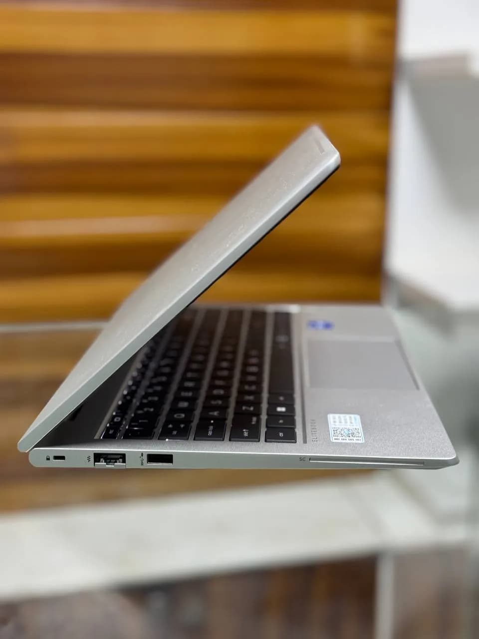product_photo_3