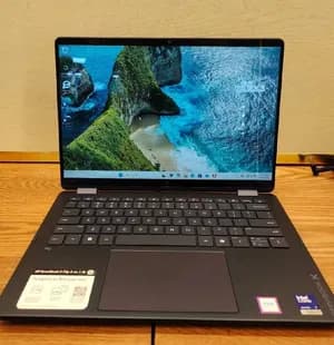 HP Omnibook X Ultra 7 Laptop