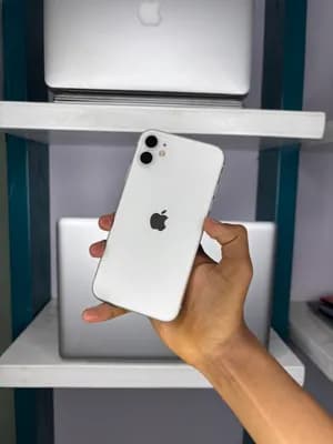 Apple iPhone 11 128GB
